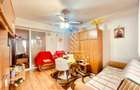 Apartament 2 camere, bloc nou - Zona Alfa - 5