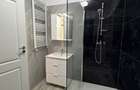 Garsoniera tip studio,bloc 2026,zona Militari Residence,Str. Sergent Ilie Petre - 13