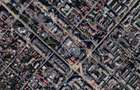 Investiție cu Chiriaș | Spațiu Comercial 82mp | Parter Ultracentral | Alexandria - 11