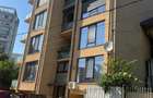 APARTAMENT CU 2 CAMERE OPEN SPACE, ZONA ULTRACENTRALA, PALAS MALL - 3