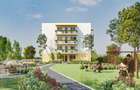 REA1029139 Tunari I Sunlight Residence I 3 Camere Modern - 11