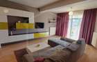 Apartament 2 camere de vanzare in Buna Ziua, Cluj Napoca - 2