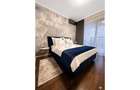 REA1029229 Apartament 2 camere I Aviatiei - 4