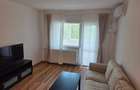 Apartament 2 camere, Drumul Taberei, Valea Ialomitei 2A, bloc reabilitat - 1