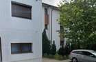 Apartament 2 camere, Sanpetru