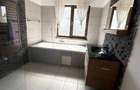 Vilă individuală Băneasa, lângă lac, Herăstrău, zona Nord, direct proprietar - 8