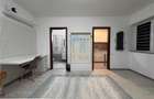 Apartament 1 camera, Platinia - 3