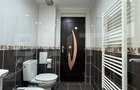 Apartament de vânzare, 39 mp +7 mp balcon, nelocuită, Stejarului - 8