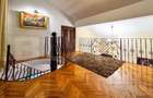 Apartament 3 dormitoare, 140 mp, zona Podul de Fier - 3