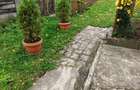 Apartament 2 camere in casa zona Securitatii - 15