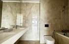 REA1016640 3 camere superb ONE VERDI PARK - 8