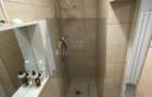 Comercial birouri- apartament 146mp -7 camere -Bulevadul Marasesti par - 12