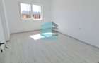 Apartament 2 Camere, Titan–Pallady – Metrou, Încălzire Pardoseală - 8