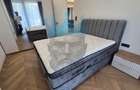 Apartament 2 Camere Complex BHB Avenue Aviatiei Bucuresti - 13