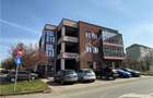 Staiu comercial/birouri 1015 mp zona Vasile Milea din Sibiu - 2