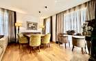 vila Concept smart&green- Pipera  - Iancu Nicolae - 12