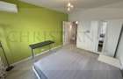 Apartament 2 camere - Politehnica - Exigent One - Parcare - 9