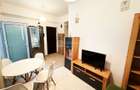 Tatarasi Residence - bloc nou, 2 camere mobilat & utilat, liber - 2