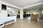 Penthouse Duplex cu 4 camere *200mp*  + parcare // Cotroceni - 35