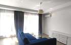 Cosmopolis – Vila exclusivista – 2 locuri de parcare – Terasa – 1000 EUR - 2