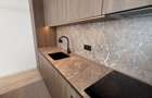 APARTAMENT DE 3 CAMERE THE IVY - JANDARMERIEI - BANEASA - 7