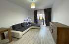 Apartament 2 camere de vânzare, boxa+parcare – Vișan-Hlincea, Iași - 3