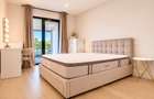 Apartament 2 Camere parcare subterana - Rooftop cu Piscină - 10