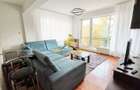 2 camere, mobilat modern, bloc nou, terasa, parcare, Buna Ziua - 1