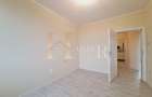 Comision 0%. Aproape de benzinaria ESO. Excelent construit. 3 dormitoare. - 20
