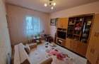 Apartament 2 camere  in Andrei Muresanu cu gradina,birou, si beci - 1