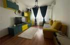 Apartament 2 camere decomandat | 57 mp | Loc de parcare subteran I Metrou - 1