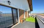 Apartament 4 camere tip penthouse - 16