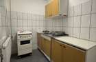 Apartament spatios cu o camera, 32 mp utili + balcon, parter - Sagului - 4