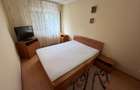 Apartament 2 camere de inchiriat, etaj 2 - zona Cetate - 3