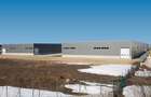 Vanzare depozit/hala/spatiu industrial Militari - A1 - KM23 - Bolintin Deal - 12
