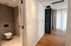 REA1029182 Prima inchiriere I Apartament 3 camere I Parcare subterana I Parcul H - 12