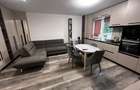 Apartament 2 camere Rediu - Liber - 1