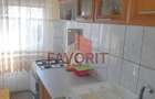 Apartament 2 camere | - 5
