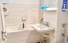74.900 euro, 3 camere, Centru, etaj 3/4 - 12
