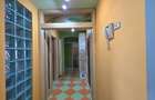 Apartament 4 camere | 90 mp | 4 balcoane | Complex Studentesc | Timisoara - 13