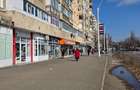 Spațiu comercial de închiriat pe b-dul Ghencea , vitrină generoasă , disponibil - 1
