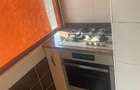 FINISAJE MODERNE 3 camere  90 mp Calarasilor - 7