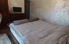 Casa individuala P+E, mobilata, garaj, Miroslava  COD 162201 - 11