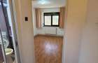 De vânzare apartament 3 camere Obor Microhala - 6