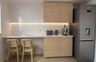 Apartament de 3 camere in Pipera Cortina North cu parcare - 6