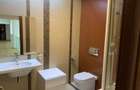 Penthouse lux 4 camere //terasa//Nordului-Herastrau - 13