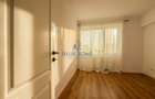 3 camere | Iancului | 72 mp | 1 min metrou | Renovat complet - 9