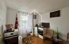 2 hale/depozite, 1850mp, deschidere 35m - Vestem