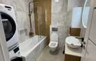 Apartament premium cu 3 camere,  Cartier Europa, lângă Eugen Ionescu – bloc nou - 4