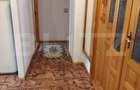 Apartament cu 3 camere 55mp, decomandat, cu garaj și parcare - 4